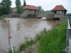 hochwasser-leipzig-c-a-krueger-14