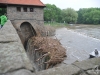 hochwasser-leipzig-c-a-krueger-17