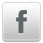 Facebook Button