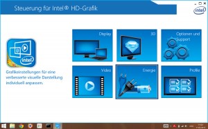 Intel-Grafik-Optionen-900px
